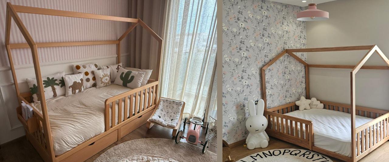 WhatsApp Image 2025-10-24 at 15.06.07