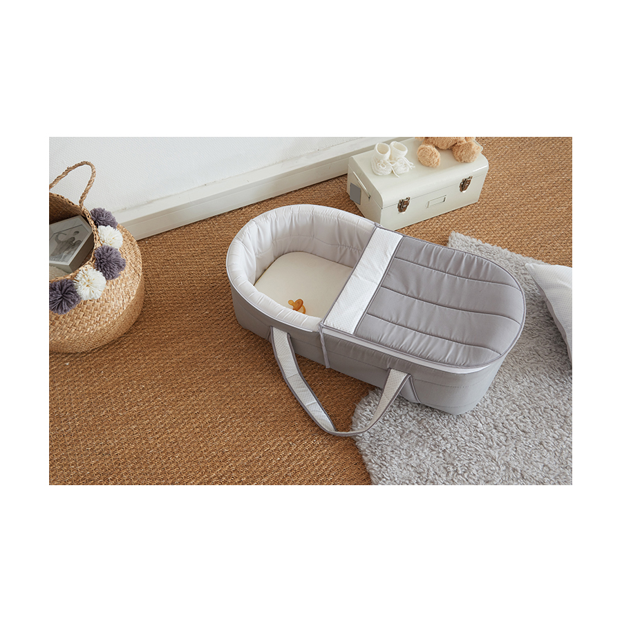 première année de bébé