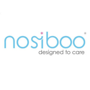 Nosiboo