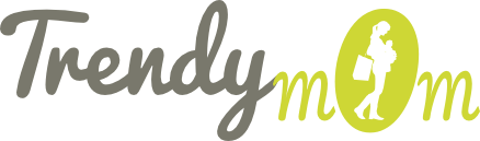 trendymom