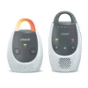 Babyphone