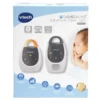 babyphone