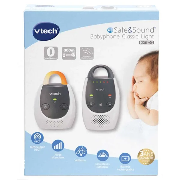 babyphone
