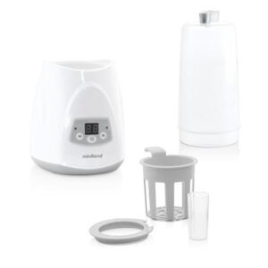 11553-8413082892050-Chauffe-biberon-Sterilisateur-4