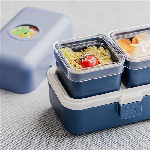 monbento