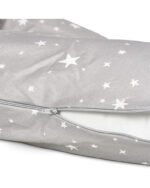 Coussin de grossesse et d'Allaitement - Medela – Image 2