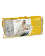 Coussin de grossesse et d'Allaitement - Medela – Image 6