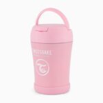 Thermos Twistshake