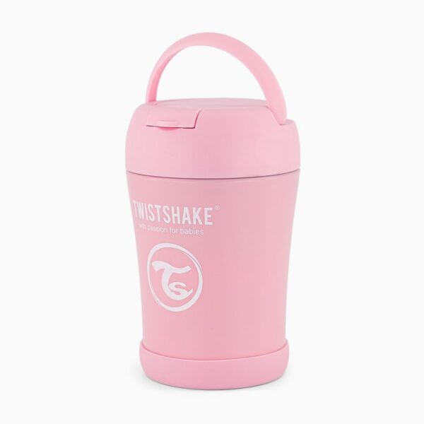 Thermos Twistshake