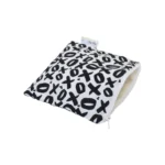 sac à collations