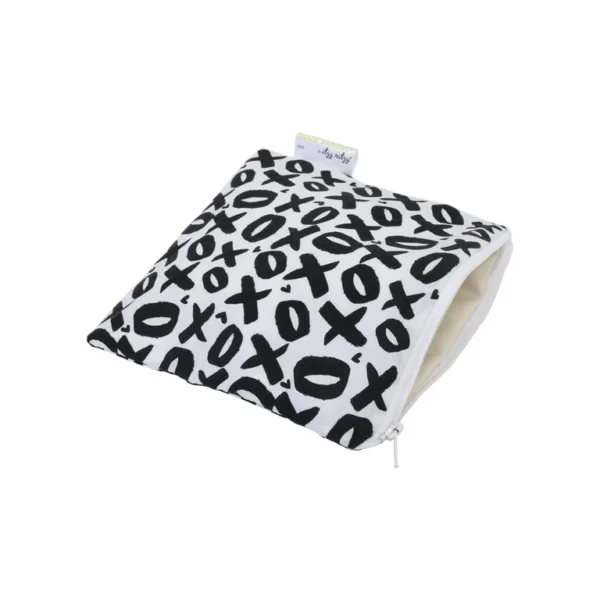 sac à collations