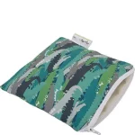 Sac à Collation