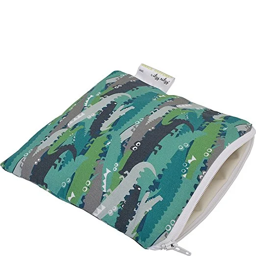 Sac à Collation
