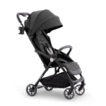 Poussette-leclerc-Magic-Fold-Plus