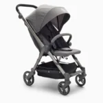 Poussette Twistshake