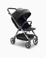 Poussette Twistshake