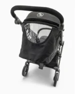 Poussette Twistshake