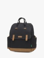 Sac à langer