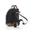 Sac à langer