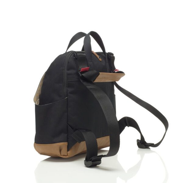 Sac à langer