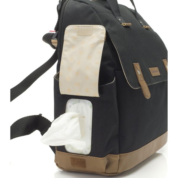 Sac à langer