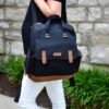 Sac à langer