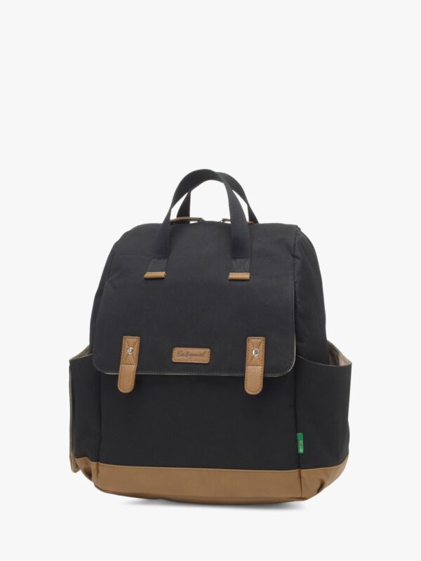 Sac à langer