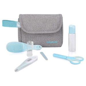 Trousse de soin Babymoov