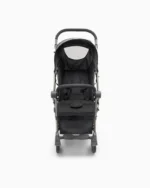 Poussette Twistshake