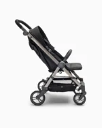 Poussette Twistshake