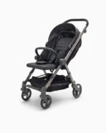 Poussette Twistshake