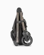 Poussette Twistshake