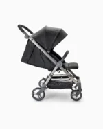 Poussette Twistshake