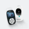 babyphone