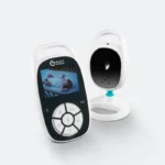babyphone