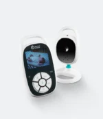 babyphone