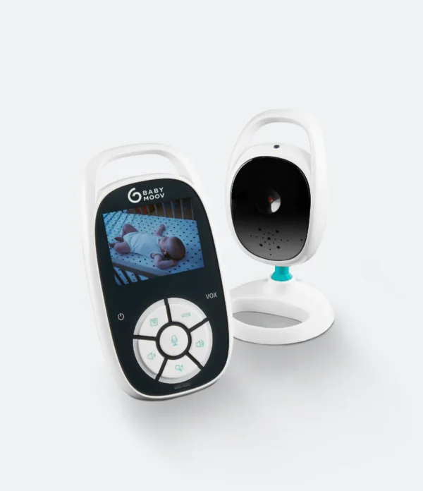 babyphone