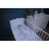 Babyphone vidéo