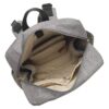 sac à langer