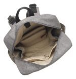 sac à langer