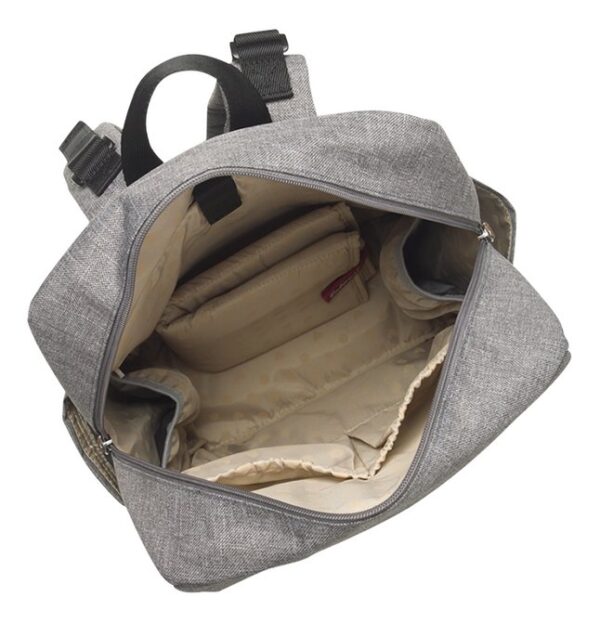 sac à langer