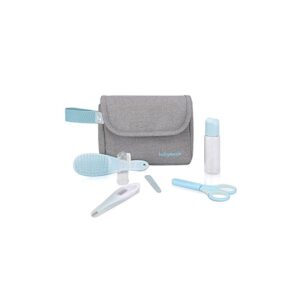 Trousse de soin Babymoov