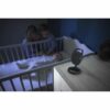 Babyphone vidéo
