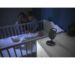 Babyphone vidéo