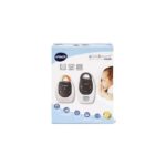 Vtech Babyphone Classic Light – Image 2