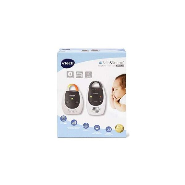 Vtech Babyphone Classic Light