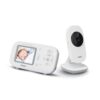 Babyphone Vidéo Classic - Safe & Sound