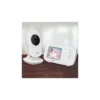 babyphone