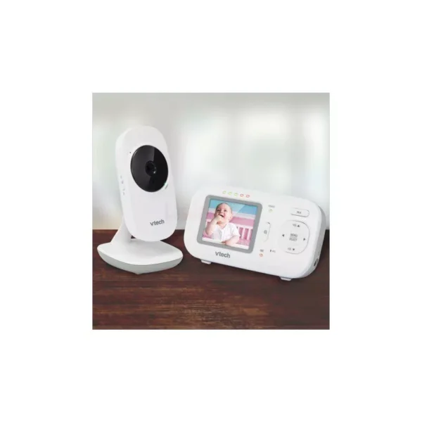 babyphone