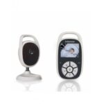 Babyphone Video Yoo-See – Image 2
